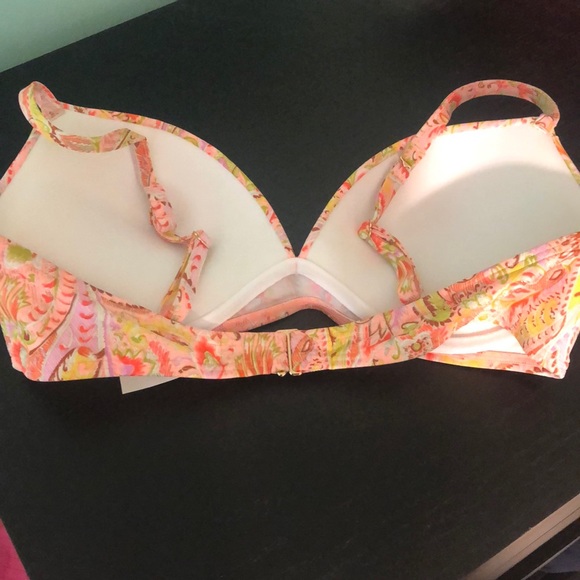 VS swim top! - Picture 2 of 3